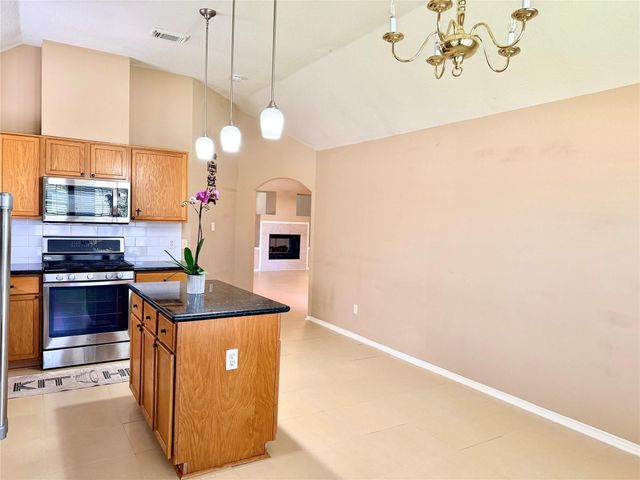 23023 Canal Road, Richmond, TX 77406