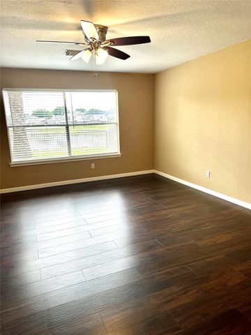 23023 Canal Road, Richmond, TX 77406