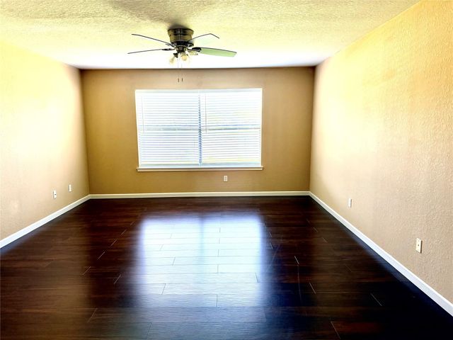 23023 Canal Road, Richmond, TX 77406