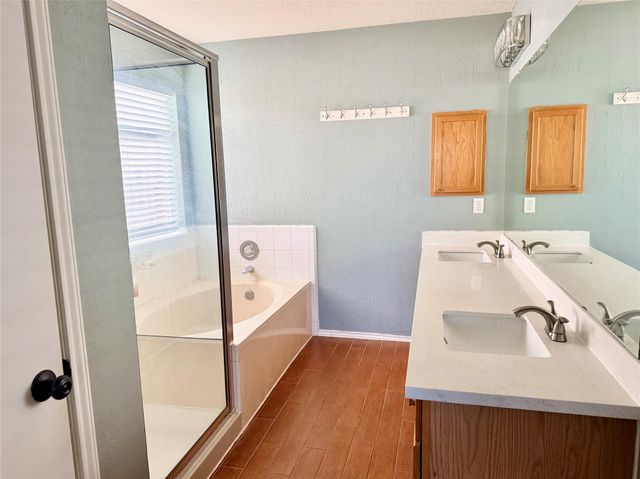 23023 Canal Road, Richmond, TX 77406