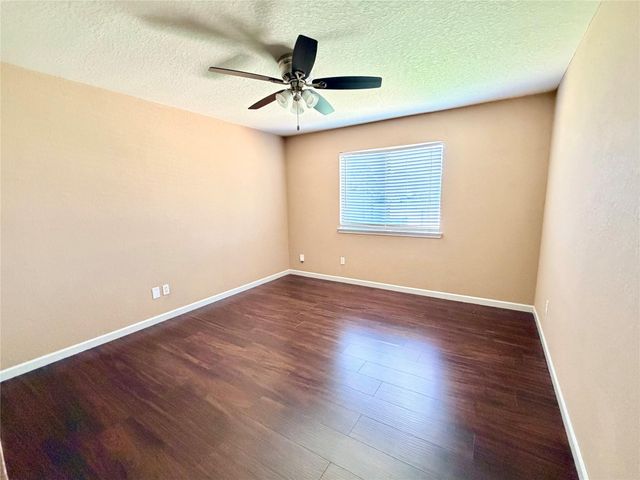 23023 Canal Road, Richmond, TX 77406