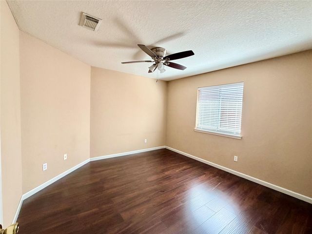 23023 Canal Road, Richmond, TX 77406