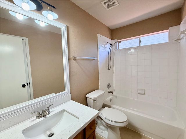 23023 Canal Road, Richmond, TX 77406