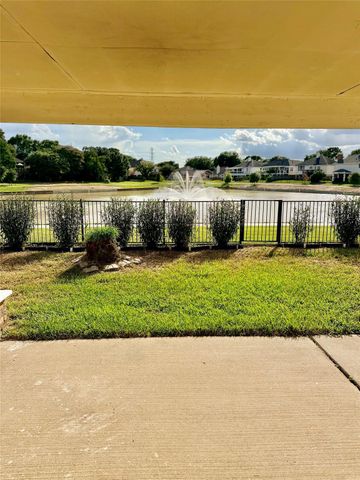 23023 Canal Road, Richmond, TX 77406