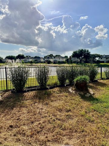 23023 Canal Road, Richmond, TX 77406