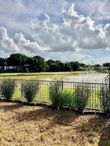 23023 Canal Road, Richmond, TX 77406