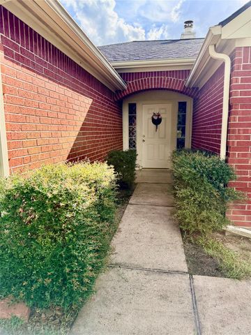 23023 Canal Road, Richmond, TX 77406