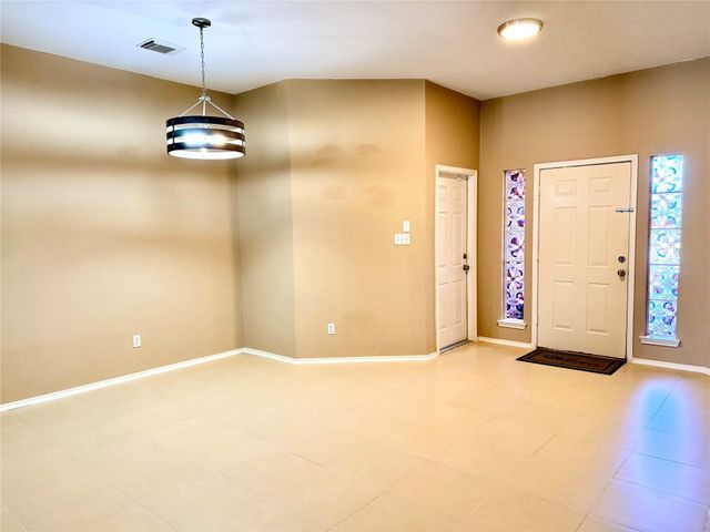 23023 Canal Road, Richmond, TX 77406
