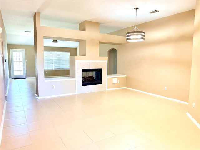23023 Canal Road, Richmond, TX 77406