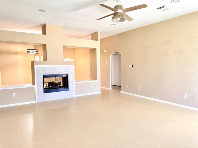 23023 Canal Road, Richmond, TX 77406