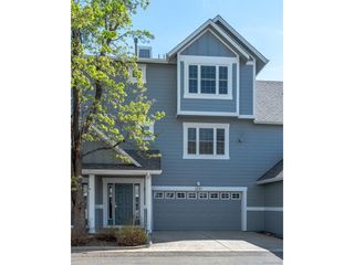 2237 Watersong Cir, Longmont, CO 80504