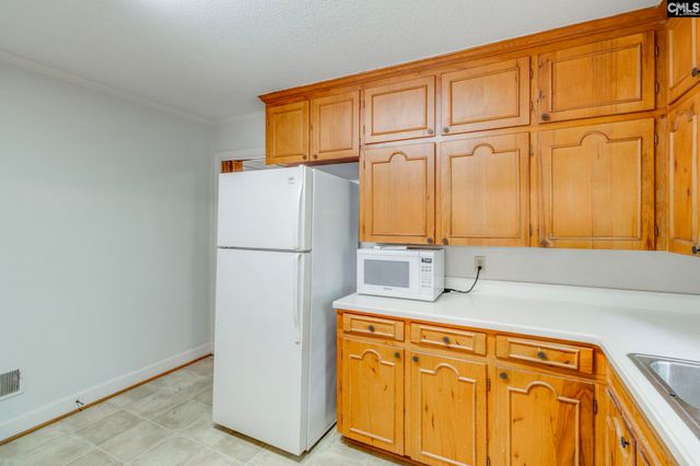 2119 East Lane, Camden, SC 29020