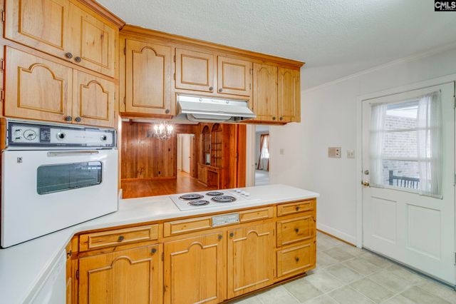 2119 East Lane, Camden, SC 29020