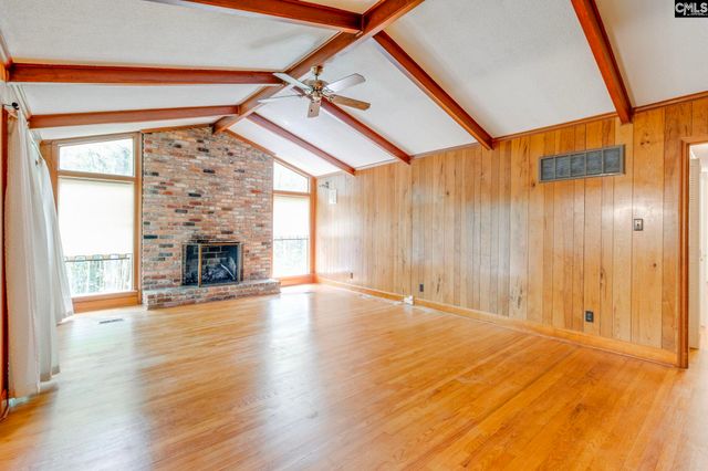 2119 East Lane, Camden, SC 29020