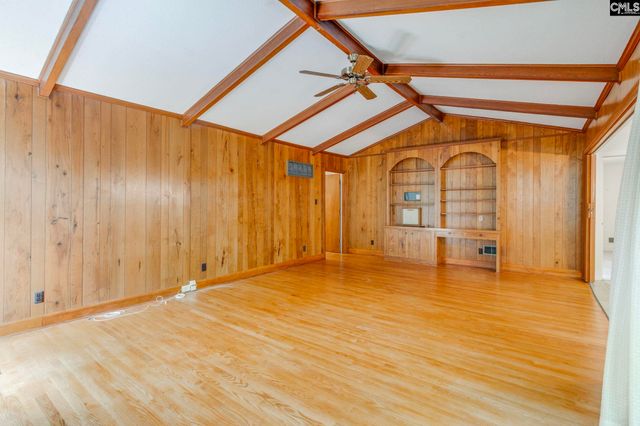 2119 East Lane, Camden, SC 29020