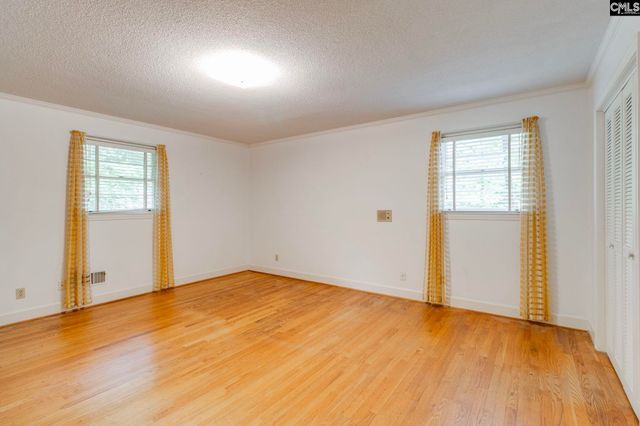 2119 East Lane, Camden, SC 29020