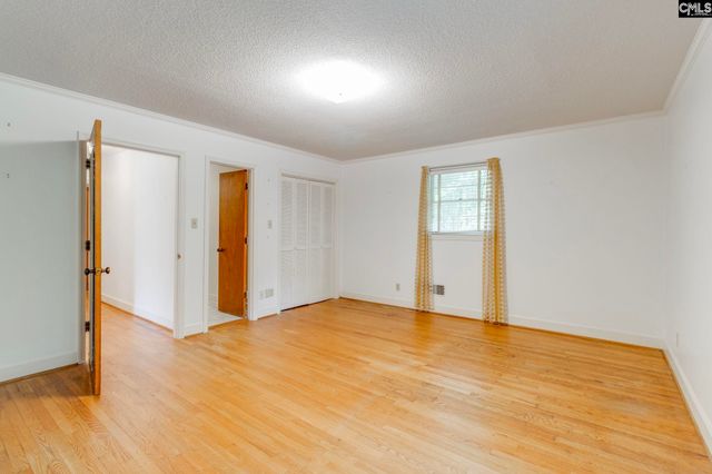 2119 East Lane, Camden, SC 29020