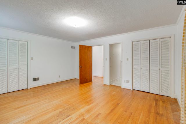 2119 East Lane, Camden, SC 29020