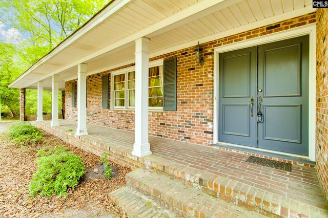 2119 East Lane, Camden, SC 29020