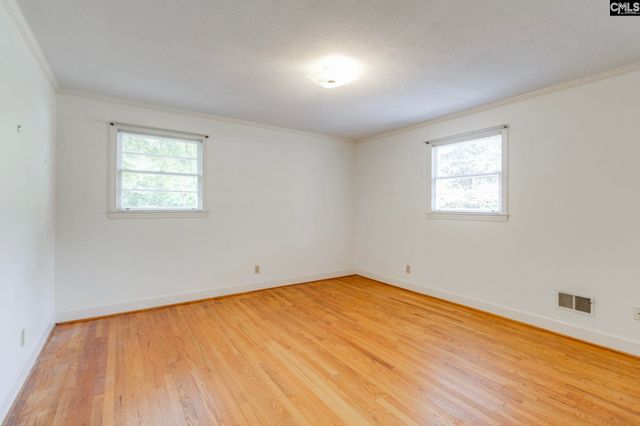 2119 East Lane, Camden, SC 29020