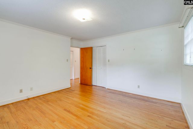 2119 East Lane, Camden, SC 29020
