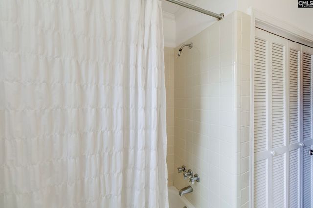 2119 East Lane, Camden, SC 29020