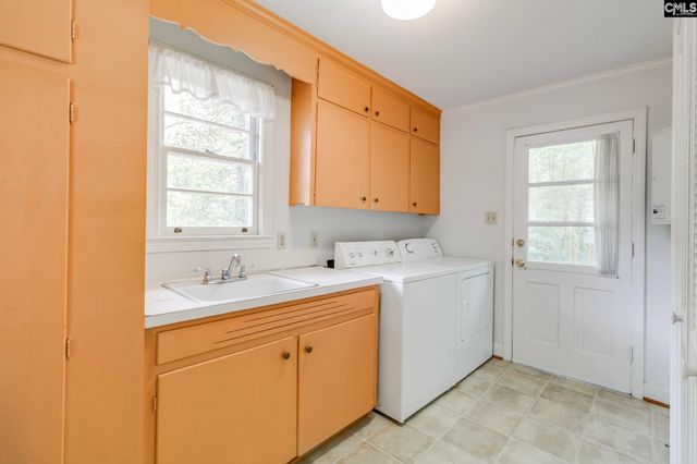 2119 East Lane, Camden, SC 29020