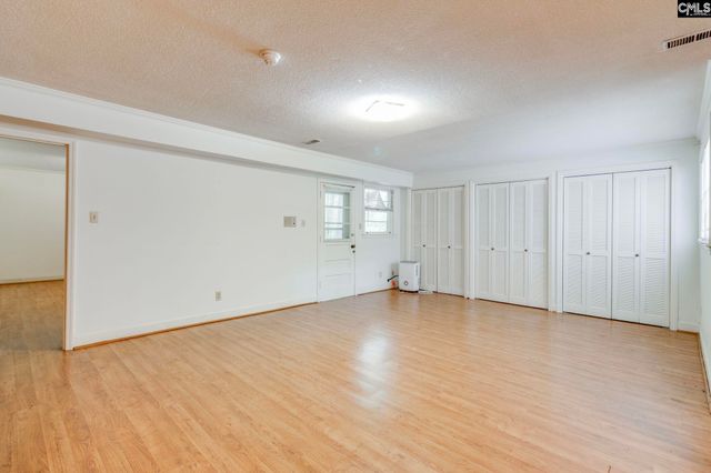 2119 East Lane, Camden, SC 29020