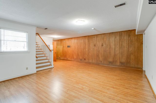 2119 East Lane, Camden, SC 29020