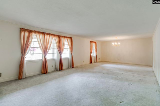 2119 East Lane, Camden, SC 29020