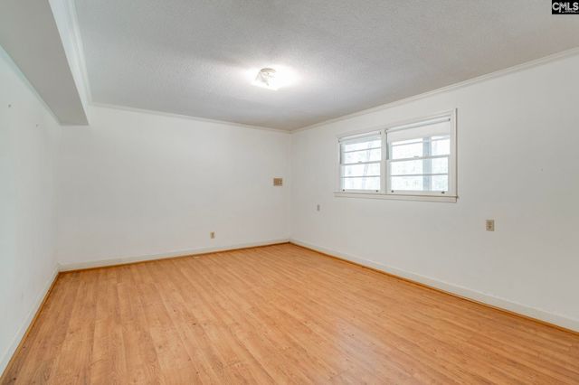2119 East Lane, Camden, SC 29020