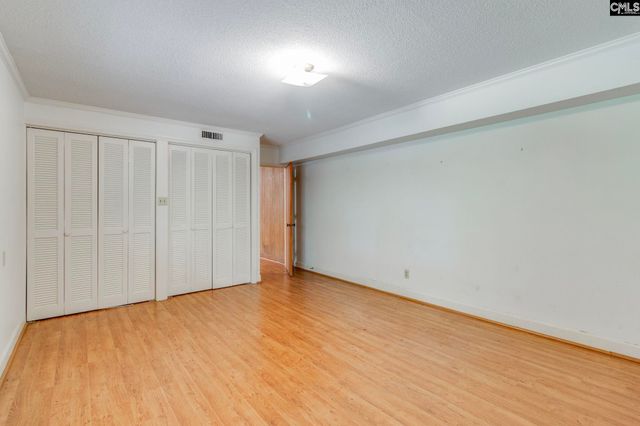 2119 East Lane, Camden, SC 29020