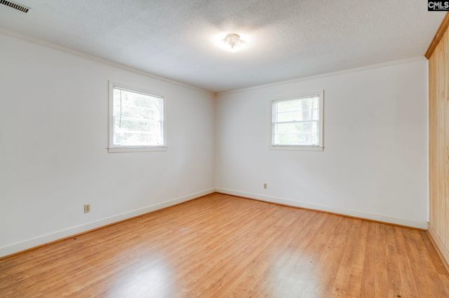 2119 East Lane, Camden, SC 29020
