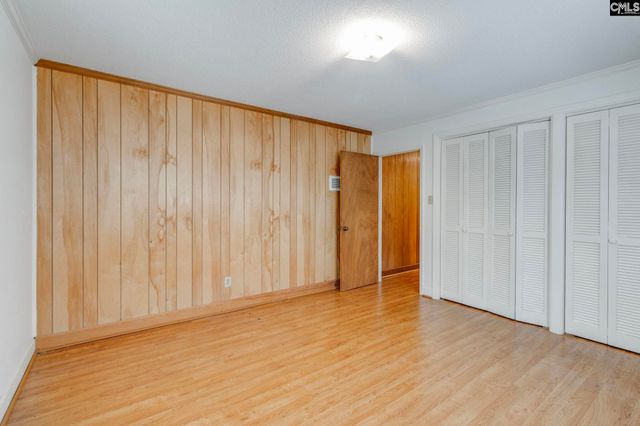 2119 East Lane, Camden, SC 29020