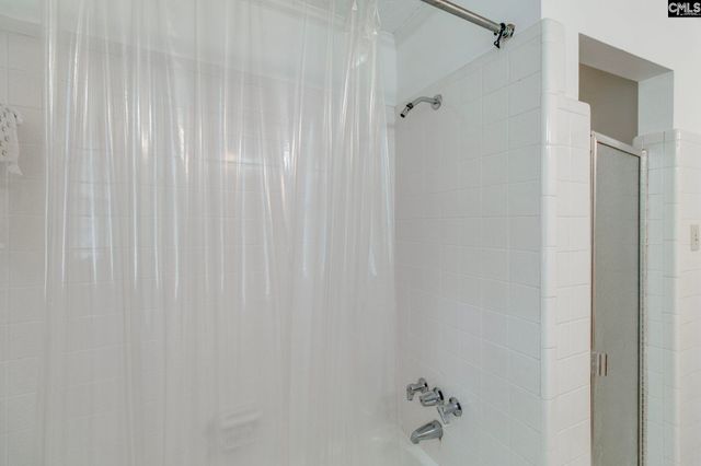 2119 East Lane, Camden, SC 29020