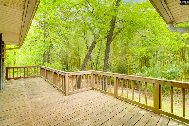 2119 East Lane, Camden, SC 29020