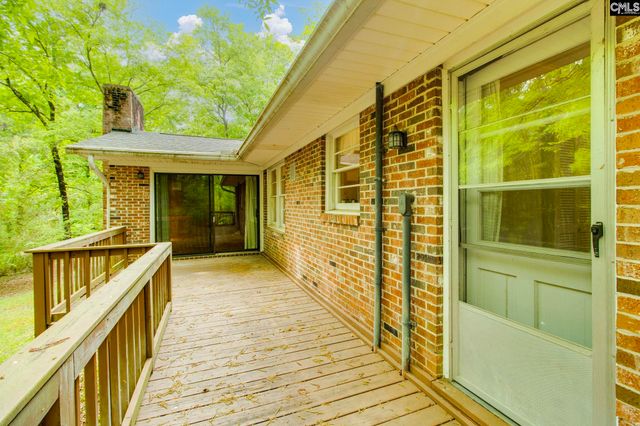 2119 East Lane, Camden, SC 29020