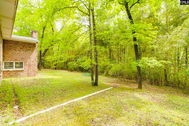 2119 East Lane, Camden, SC 29020