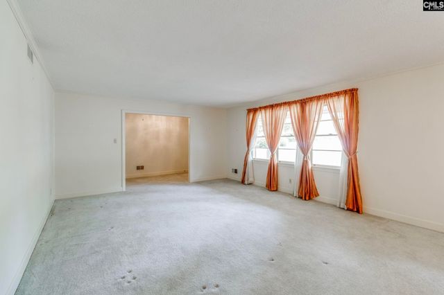 2119 East Lane, Camden, SC 29020
