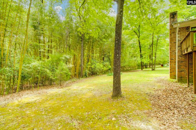 2119 East Lane, Camden, SC 29020