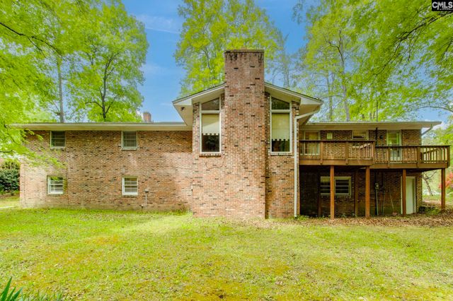 2119 East Lane, Camden, SC 29020