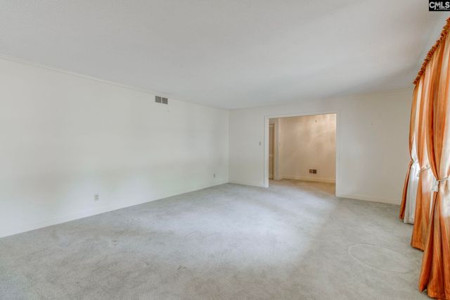 2119 East Lane, Camden, SC 29020