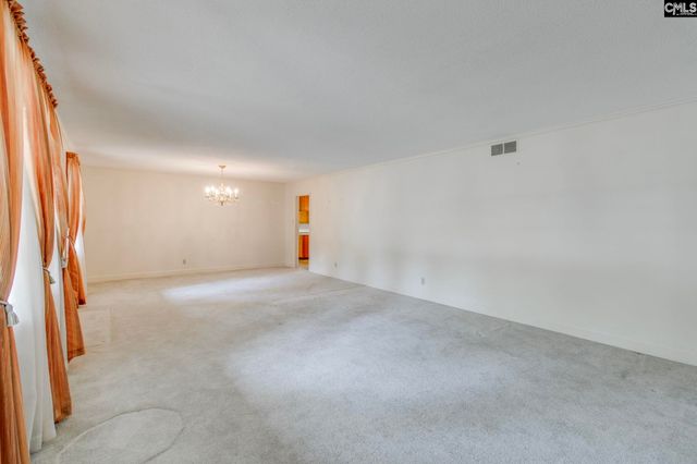 2119 East Lane, Camden, SC 29020