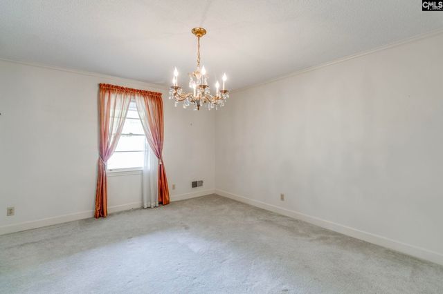 2119 East Lane, Camden, SC 29020