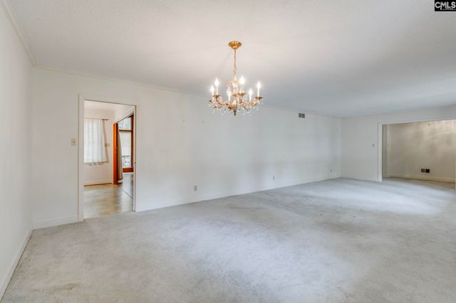 2119 East Lane, Camden, SC 29020
