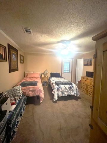 604 Broken Arrow, Quinlan, TX 75474