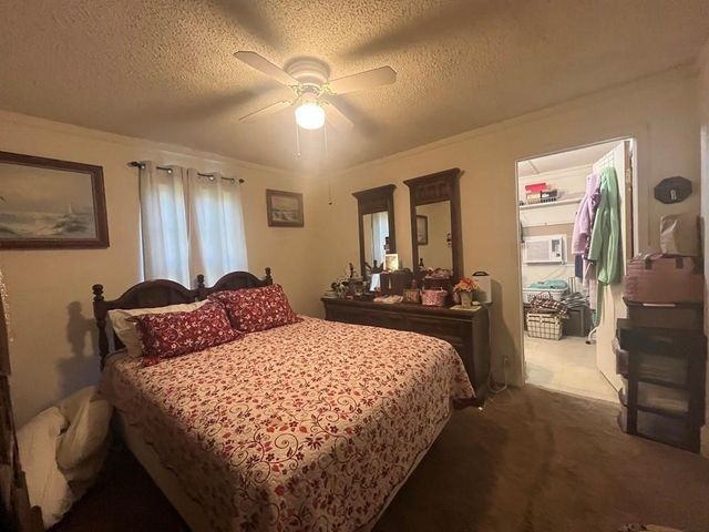 604 Broken Arrow, Quinlan, TX 75474