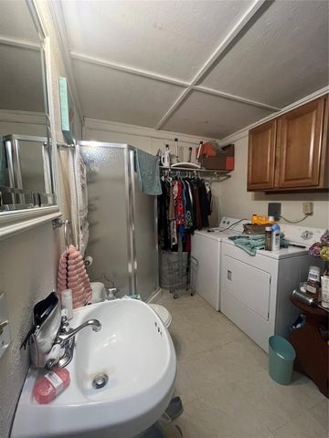 604 Broken Arrow, Quinlan, TX 75474