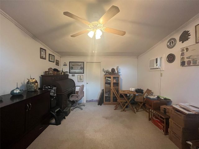 604 Broken Arrow, Quinlan, TX 75474