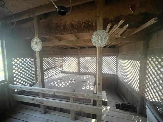 604 Broken Arrow, Quinlan, TX 75474